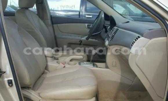 Buy Used Kia Optima Other Car in Accra in Greater Accra Buy Used Kia Optima Other Car in Accra in Greater Accra