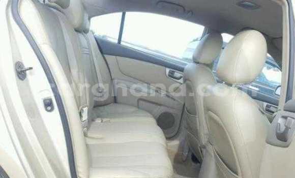 Buy Used Kia Optima Other Car in Accra in Greater Accra Buy Used Kia Optima Other Car in Accra in Greater Accra
