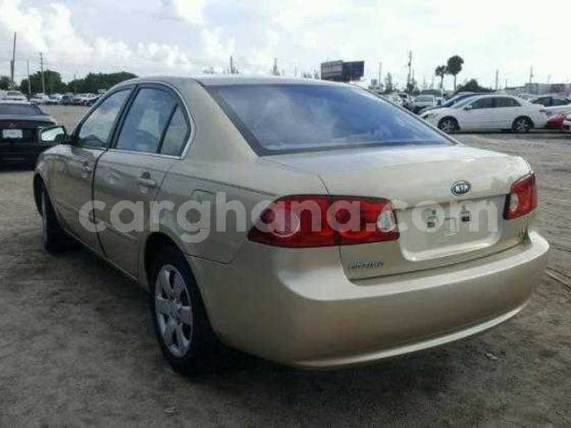 Big with watermark kia optima greater accra accra 50113