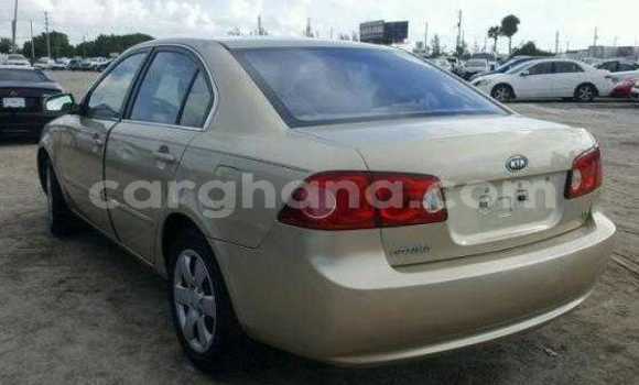 Buy Used Kia Optima Other Car in Accra in Greater Accra Buy Used Kia Optima Other Car in Accra in Greater Accra