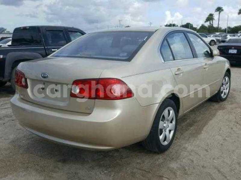 Big with watermark kia optima greater accra accra 50113