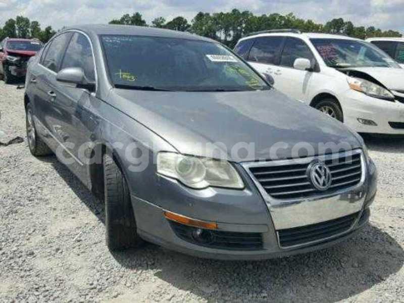 Big with watermark volkswagen passat greater accra accra 50114