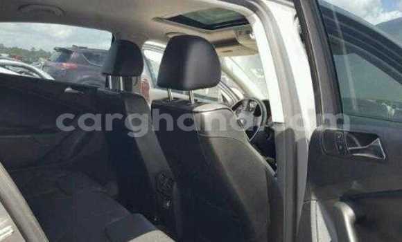Buy Used Volkswagen Passat Other Car in Accra in Greater Accra Buy Used Volkswagen Passat Other Car in Accra in Greater Accra