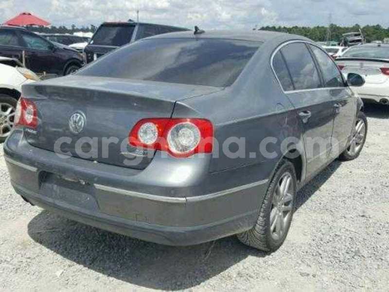 Big with watermark volkswagen passat greater accra accra 50114