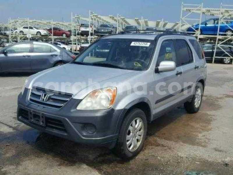 Big with watermark honda cr v greater accra accra 50116