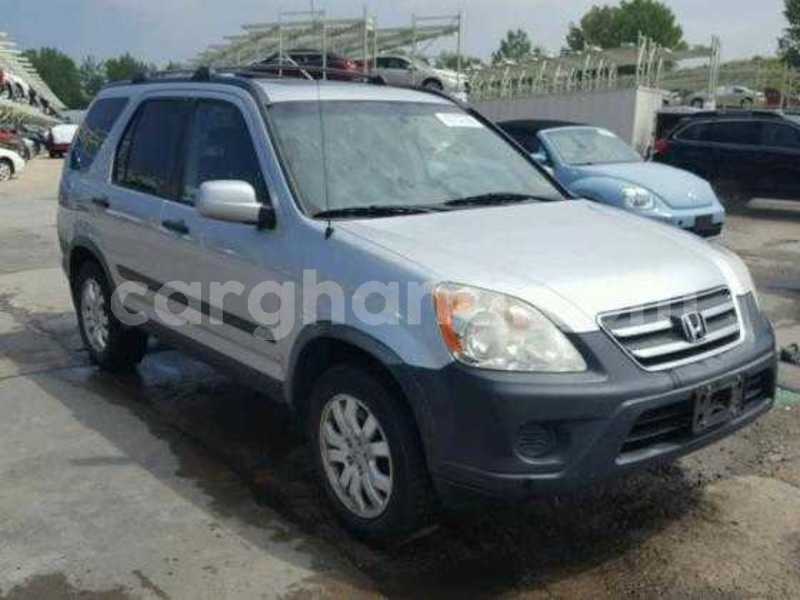 Big with watermark honda cr v greater accra accra 50116