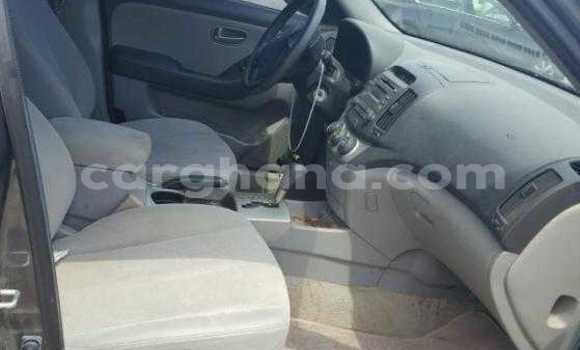 Buy Used Mercedes‒Benz C–Class Black Car in Accra in Greater Accra Buy Used Mercedes‒Benz C–Class Black Car in Accra in Greater Accra