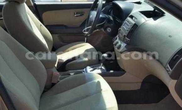 Buy Used Hyundai Elantra Other Car in Accra in Greater Accra Buy Used Hyundai Elantra Other Car in Accra in Greater Accra