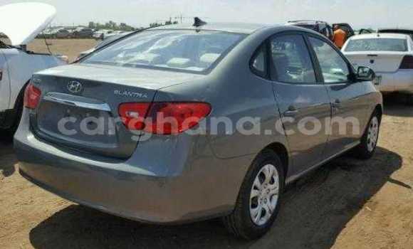 Buy Used Hyundai Elantra Other Car in Accra in Greater Accra Buy Used Hyundai Elantra Other Car in Accra in Greater Accra