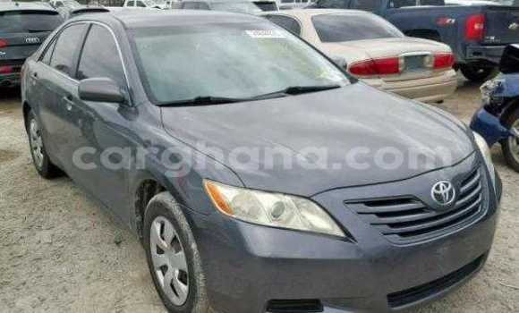 Buy Used Toyota Camry Other Car in Accra in Greater Accra