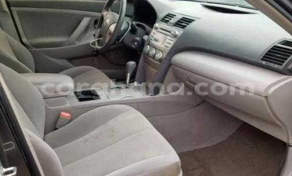 Buy Used Toyota Camry Other Car in Accra in Greater Accra Buy Used Toyota Camry Other Car in Accra in Greater Accra