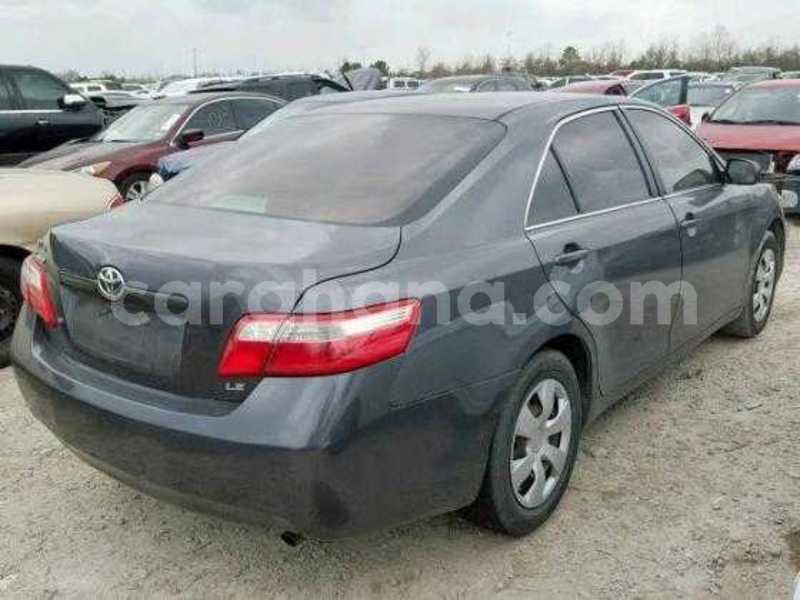 Big with watermark toyota camry greater accra accra 50119