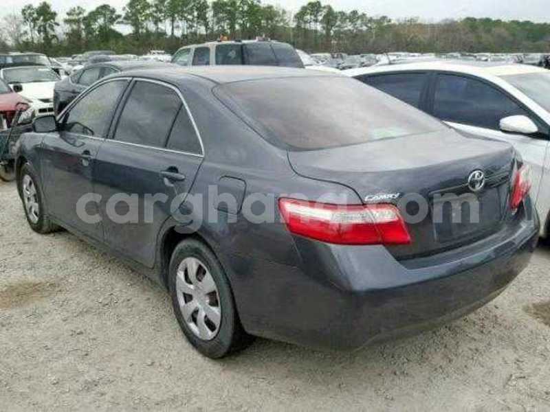 Big with watermark toyota camry greater accra accra 50119