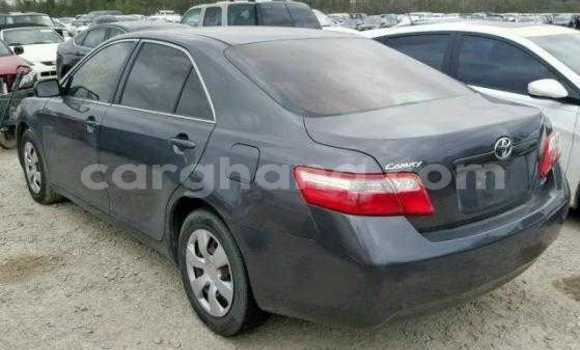 Buy Used Toyota Camry Other Car in Accra in Greater Accra Buy Used Toyota Camry Other Car in Accra in Greater Accra