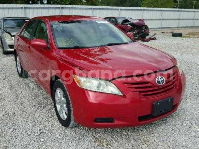 Big with watermark toyota camry greater accra accra 50120