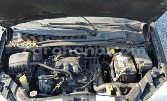 Buy Used Toyota Camry Red Car in Accra in Greater Accra Buy Used Toyota Camry Red Car in Accra in Greater Accra