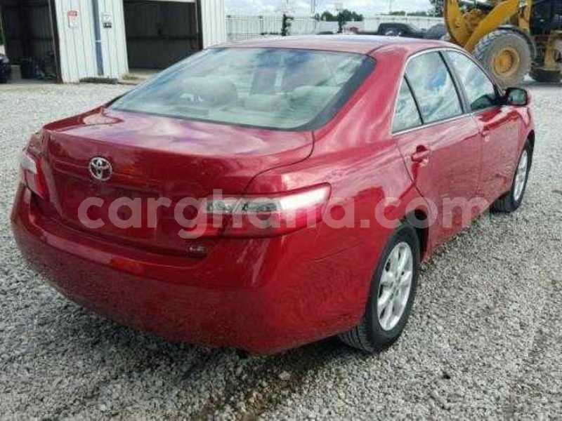 Big with watermark toyota camry greater accra accra 50120