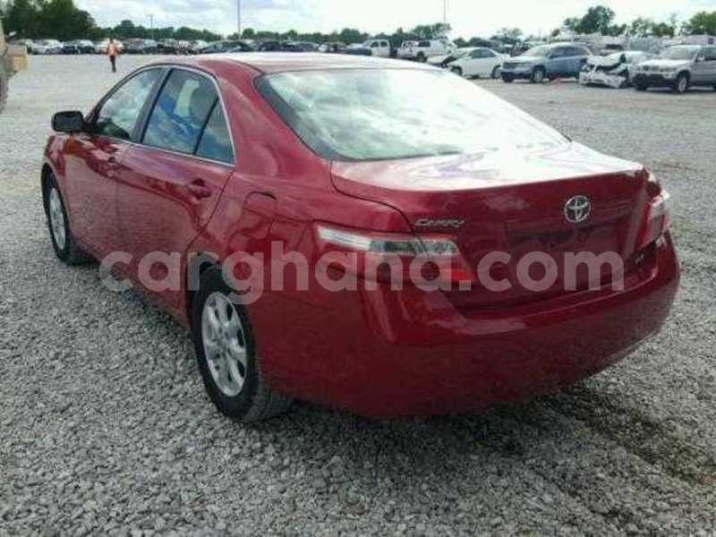 Big with watermark toyota camry greater accra accra 50120