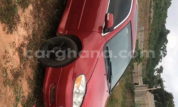 Ra Àlòkù Toyota Corolla Miiran Ọkọ̀ in Accra ni Greater Accra Ra Àlòkù Toyota Corolla Miiran Ọkọ̀ in Accra ni Greater Accra