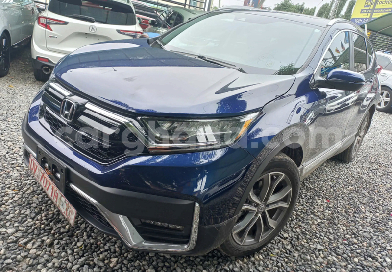 Big with watermark honda cr v greater accra accra 50127