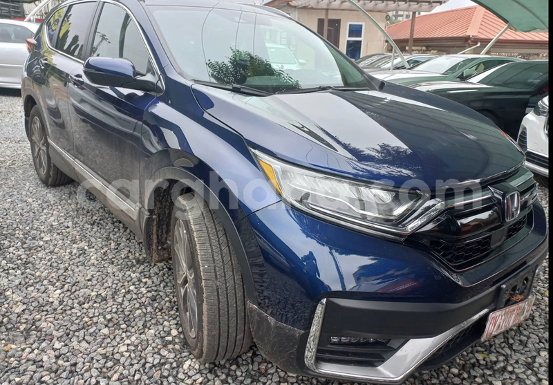 Big with watermark honda cr v greater accra accra 50127