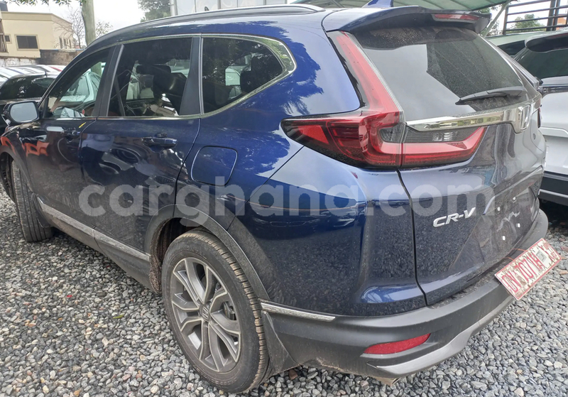 Big with watermark honda cr v greater accra accra 50127