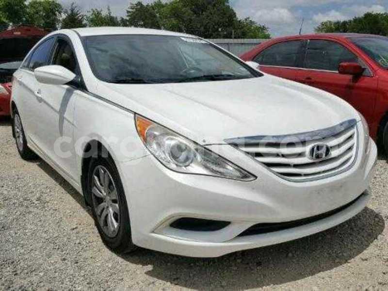 Big with watermark hyundai sonata greater accra accra 50128