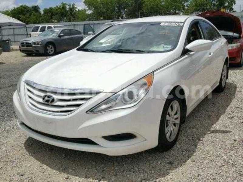 Big with watermark hyundai sonata greater accra accra 50128