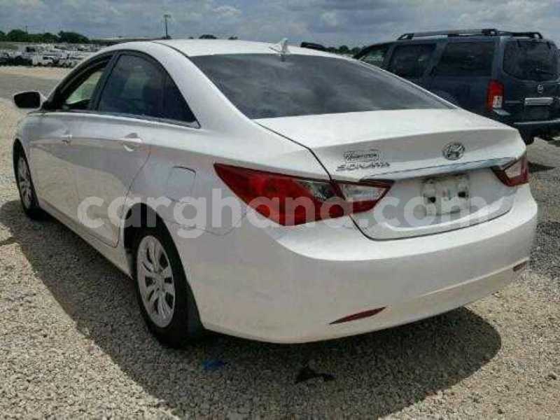 Big with watermark hyundai sonata greater accra accra 50128