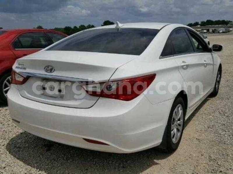 Big with watermark hyundai sonata greater accra accra 50128