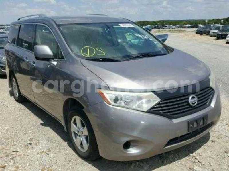 Big with watermark nissan quest greater accra accra 50129