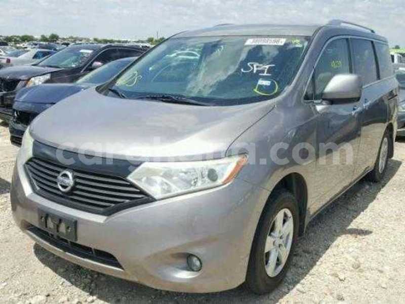 Big with watermark nissan quest greater accra accra 50129