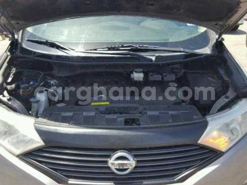 Big with watermark nissan quest greater accra accra 50129