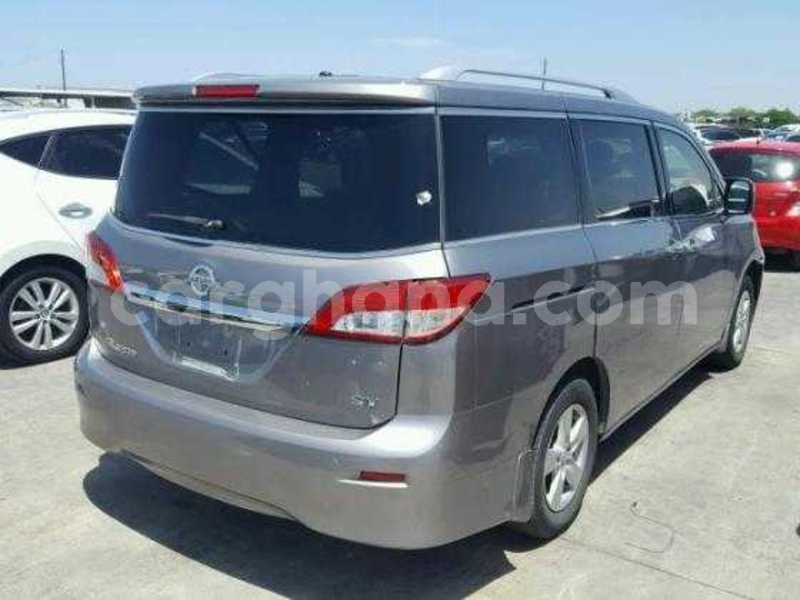 Big with watermark nissan quest greater accra accra 50129