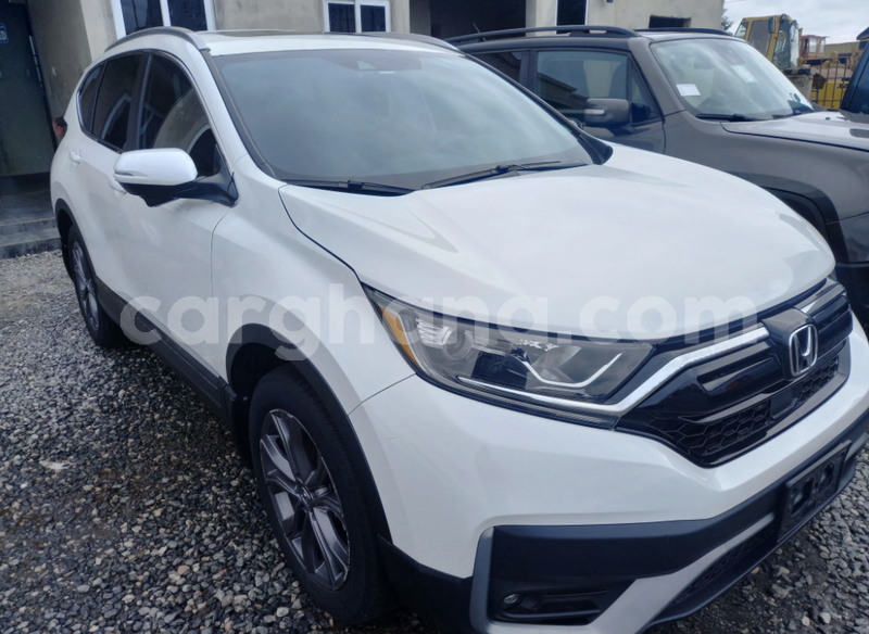 Big with watermark honda cr v greater accra accra 50131