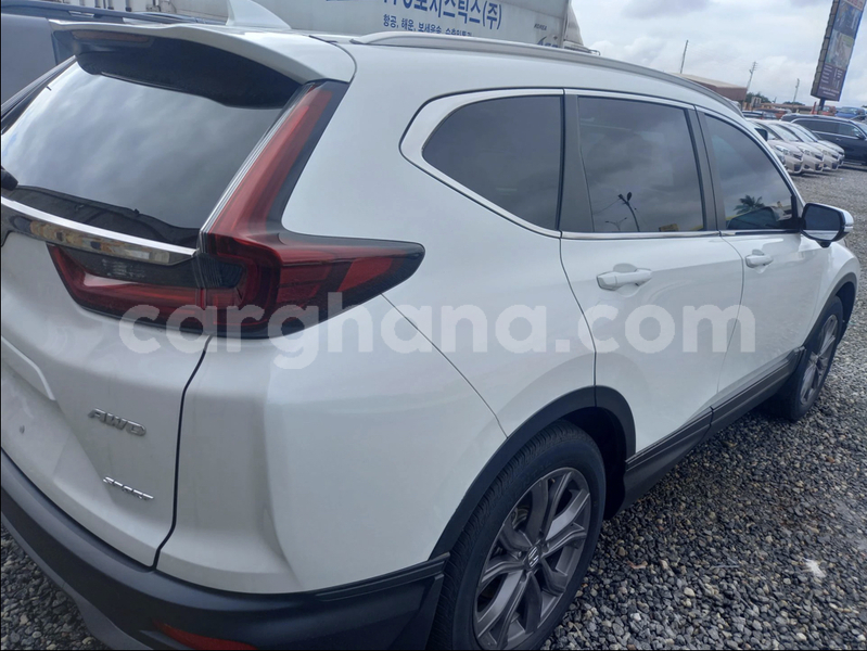 Big with watermark honda cr v greater accra accra 50131