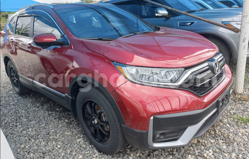 Big with watermark honda cr v greater accra accra 50132