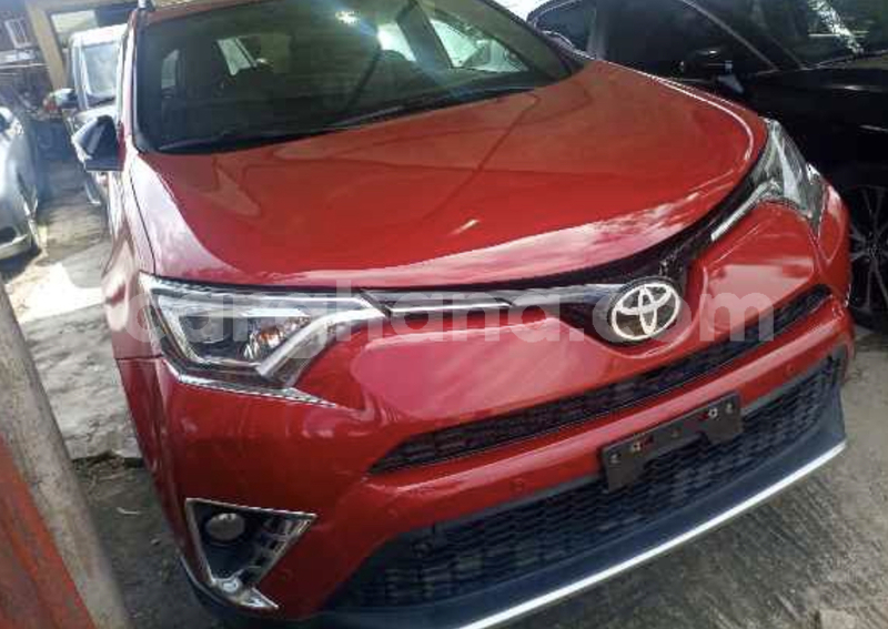 Big with watermark toyota rav4 greater accra accra 50135