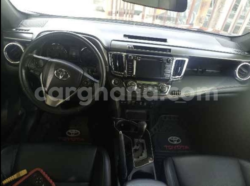 Big with watermark toyota rav4 greater accra accra 50135