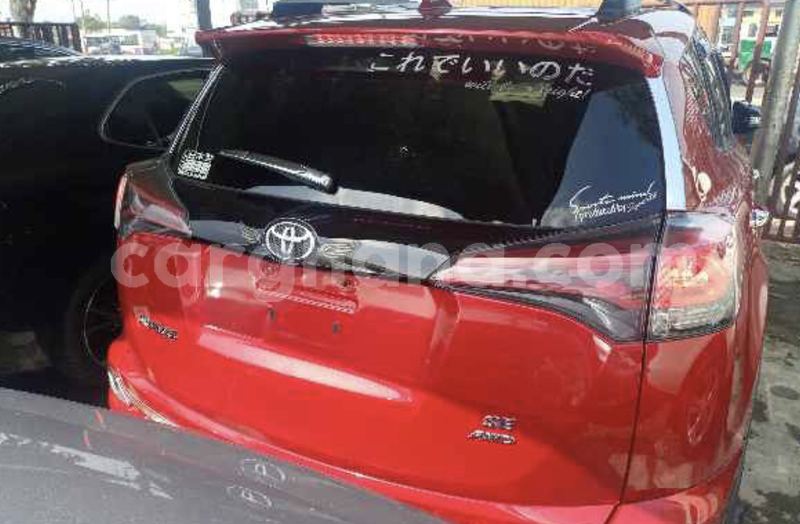 Big with watermark toyota rav4 greater accra accra 50135