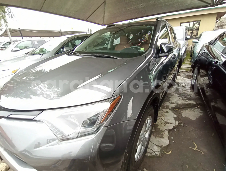 Big with watermark toyota rav4 greater accra accra 50137