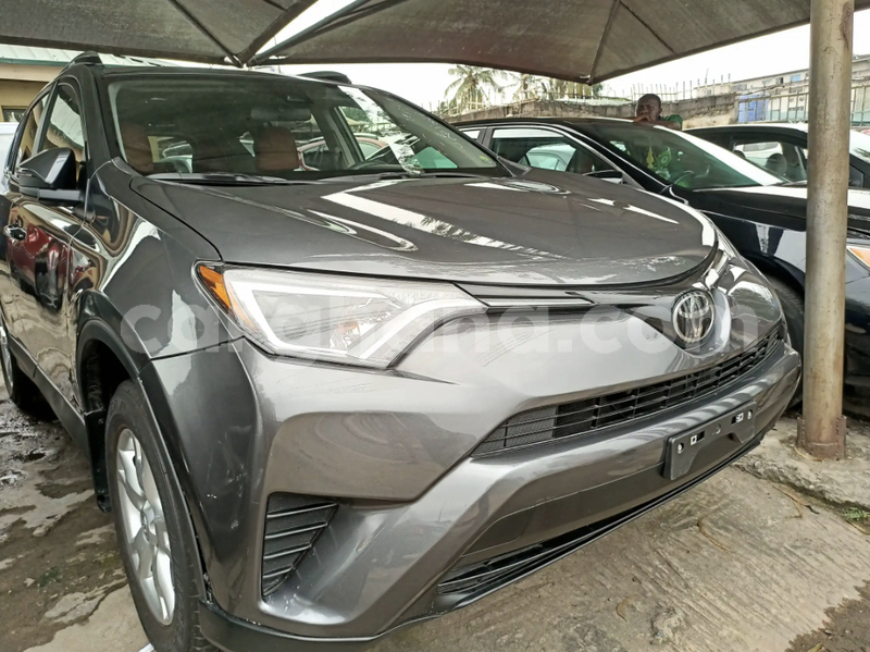 Big with watermark toyota rav4 greater accra accra 50137