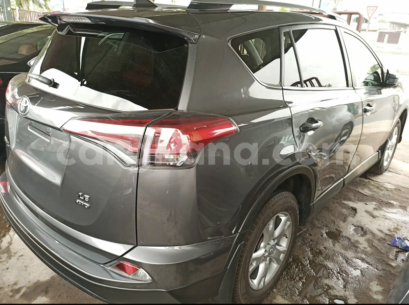 Big with watermark toyota rav4 greater accra accra 50137