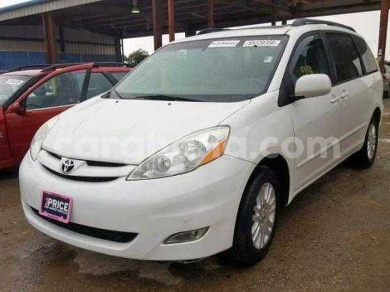 Big with watermark toyota sienna greater accra accra 50139