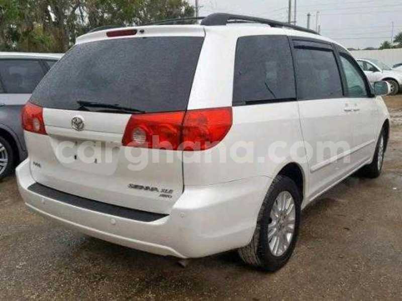 Big with watermark toyota sienna greater accra accra 50139