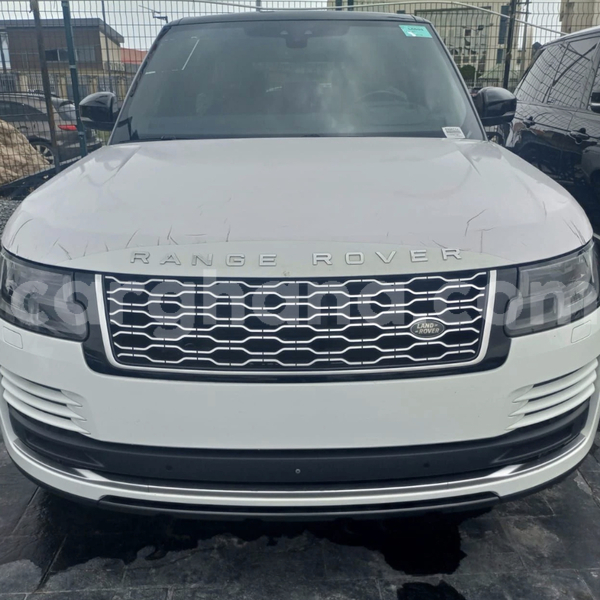 Big with watermark land rover range rover vogue greater accra accra 50140