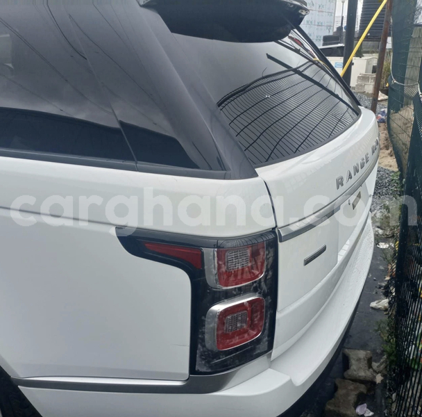 Big with watermark land rover range rover vogue greater accra accra 50140