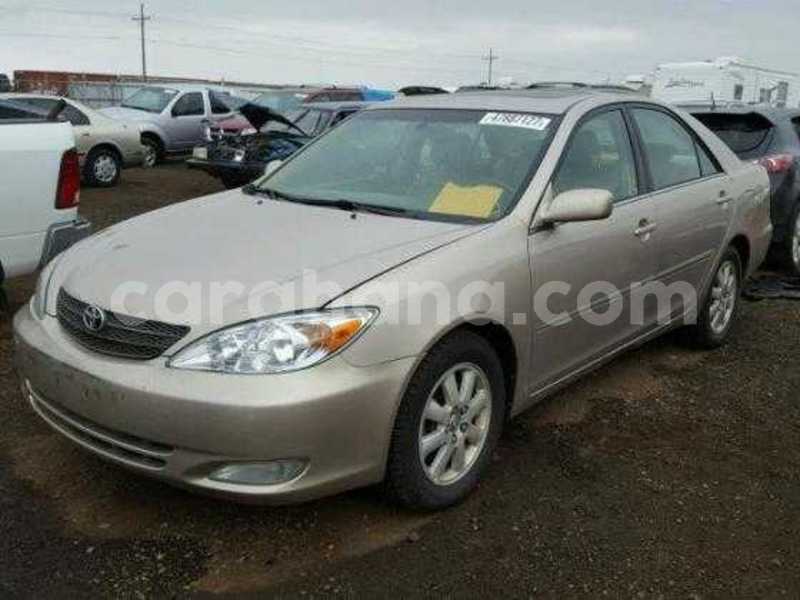 Big with watermark toyota camry greater accra accra 50143