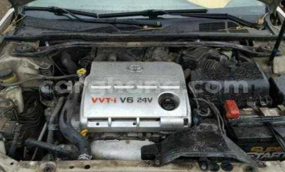 Sayi Na hannu Toyota Camry Sauran Mota in Accra a Greater Accra Sayi Na hannu Toyota Camry Sauran Mota in Accra a Greater Accra