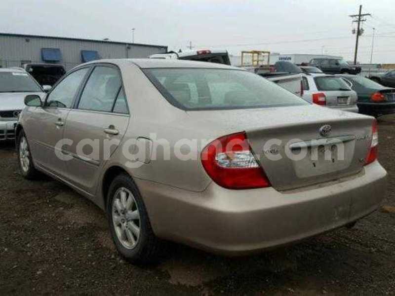 Big with watermark toyota camry greater accra accra 50143